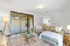 18 Aberfeldy Crescent, Duncraig, WA 6023-Image