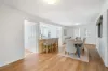 18 Aberfeldy Crescent, Duncraig, WA 6023-Image