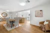 18 Aberfeldy Crescent, Duncraig, WA 6023-Image