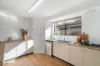 18 Aberfeldy Crescent, Duncraig, WA 6023-Image