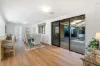 18 Aberfeldy Crescent, Duncraig, WA 6023-Image