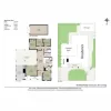 18 Aberfeldy Crescent, Duncraig, WA 6023-Floorplan