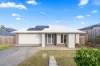 18 Abode Way, Kawungan, Qld 4655