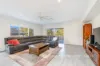 18 Abode Way, Kawungan, Qld 4655-Image