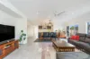 18 Abode Way, Kawungan, Qld 4655-Image