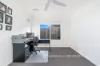 18 Abode Way, Kawungan, Qld 4655-Image