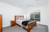 18 Abode Way, Kawungan, Qld 4655-Image