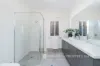 18 Abode Way, Kawungan, Qld 4655-Image