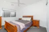 18 Abode Way, Kawungan, Qld 4655-Image