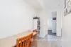 18 Abode Way, Kawungan, Qld 4655-Image