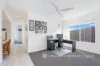 18 Abode Way, Kawungan, Qld 4655-Image