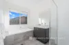 18 Abode Way, Kawungan, Qld 4655-Image