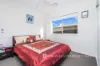 18 Abode Way, Kawungan, Qld 4655-Image