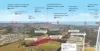 18 Abode Way, Kawungan, Qld 4655-Image