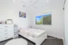 18 Abode Way, Kawungan, Qld 4655-Image