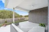 18 Abode Way, Kawungan, Qld 4655-Image