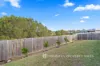 18 Abode Way, Kawungan, Qld 4655-Image