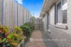 18 Abode Way, Kawungan, Qld 4655-Image
