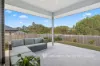 18 Abode Way, Kawungan, Qld 4655-Image