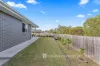18 Abode Way, Kawungan, Qld 4655-Image