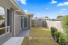 18 Abode Way, Kawungan, Qld 4655-Image