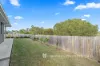 18 Abode Way, Kawungan, Qld 4655-Image
