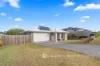 18 Abode Way, Kawungan, Qld 4655-Image