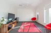 18 Abode Way, Kawungan, Qld 4655-Image