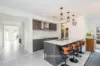 18 Abode Way, Kawungan, Qld 4655-Image