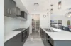 18 Abode Way, Kawungan, Qld 4655-Image