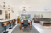 18 Abode Way, Kawungan, Qld 4655-Image