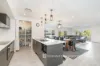 18 Abode Way, Kawungan, Qld 4655-Image
