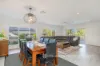18 Abode Way, Kawungan, Qld 4655-Image