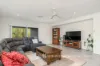 18 Abode Way, Kawungan, Qld 4655-Image