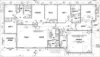 18 Abode Way, Kawungan, Qld 4655-Floorplan