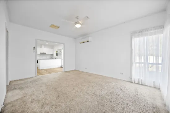 18 Acacia Avenue, Ararat VIC 3377-Image