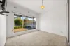 18 Acacia Avenue, Ararat VIC 3377-Image