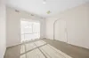 18 Acacia Avenue, Ararat VIC 3377-Image