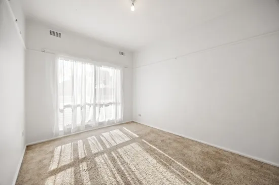 18 Acacia Avenue, Ararat VIC 3377-Image