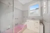 18 Acacia Avenue, Ararat VIC 3377-Image