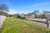 18 Acacia Avenue, Ararat VIC 3377-Image