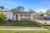 18 Acacia Avenue, Ararat VIC 3377-Image