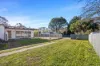 18 Acacia Avenue, Ararat VIC 3377-Image