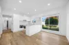 18 Acacia Avenue, Ararat VIC 3377-Image