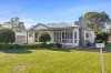 18 Acacia Avenue, Ararat VIC 3377-Image