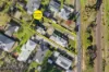 18 Acacia Avenue, Ararat VIC 3377-Image