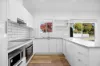 18 Acacia Avenue, Ararat VIC 3377-Image
