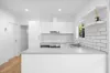 18 Acacia Avenue, Ararat VIC 3377-Image