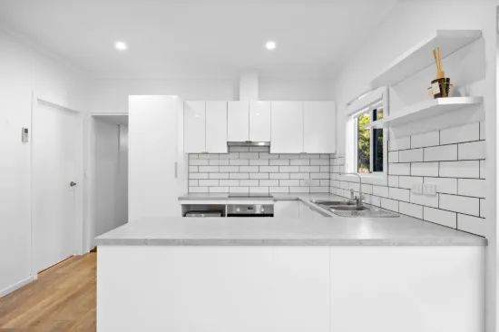 18 Acacia Avenue, Ararat VIC 3377-Image