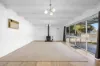 18 Acacia Avenue, Ararat VIC 3377-Image
